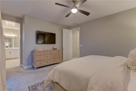 11813 Pandion Avenue Las Vegas NV 89138