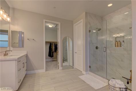 11813 Pandion Avenue Las Vegas NV 89138
