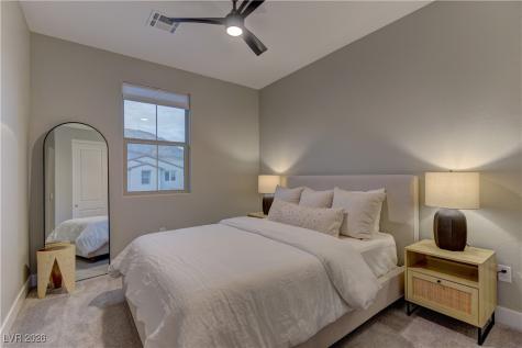 11813 Pandion Avenue Las Vegas NV 89138