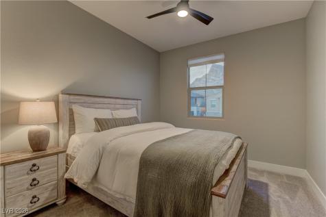 11813 Pandion Avenue Las Vegas NV 89138
