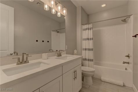 11813 Pandion Avenue Las Vegas NV 89138