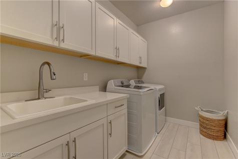11813 Pandion Avenue Las Vegas NV 89138
