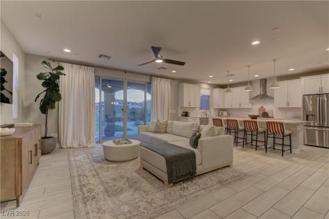 11813 Pandion Avenue Las Vegas NV 89138