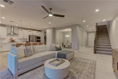 11813 Pandion Avenue Las Vegas NV 89138