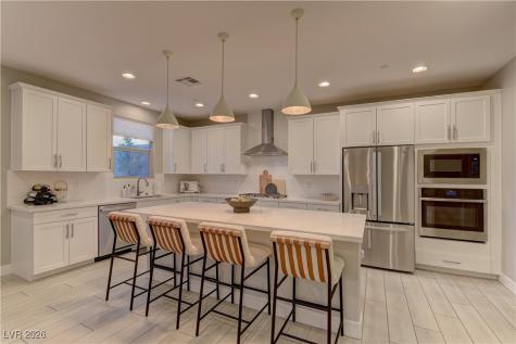 11813 Pandion Avenue Las Vegas NV 89138