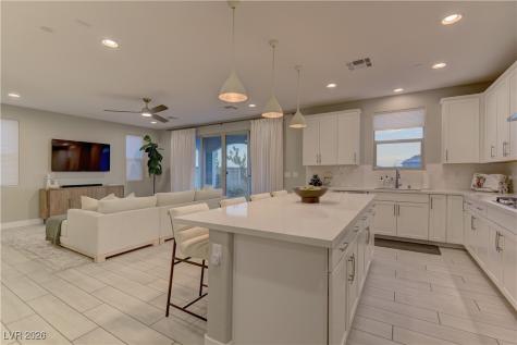 11813 Pandion Avenue Las Vegas NV 89138