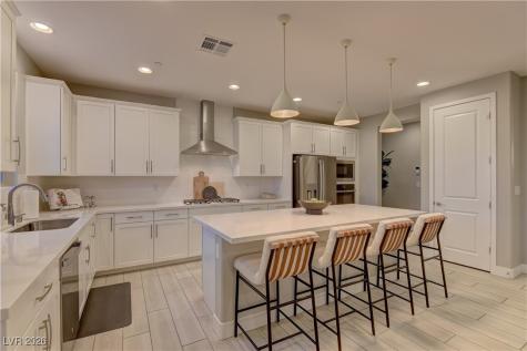 11813 Pandion Avenue Las Vegas NV 89138