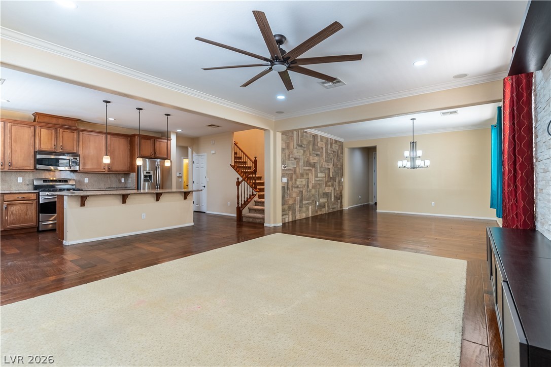7363 Pepperbox Avenue Las Vegas NV 89179