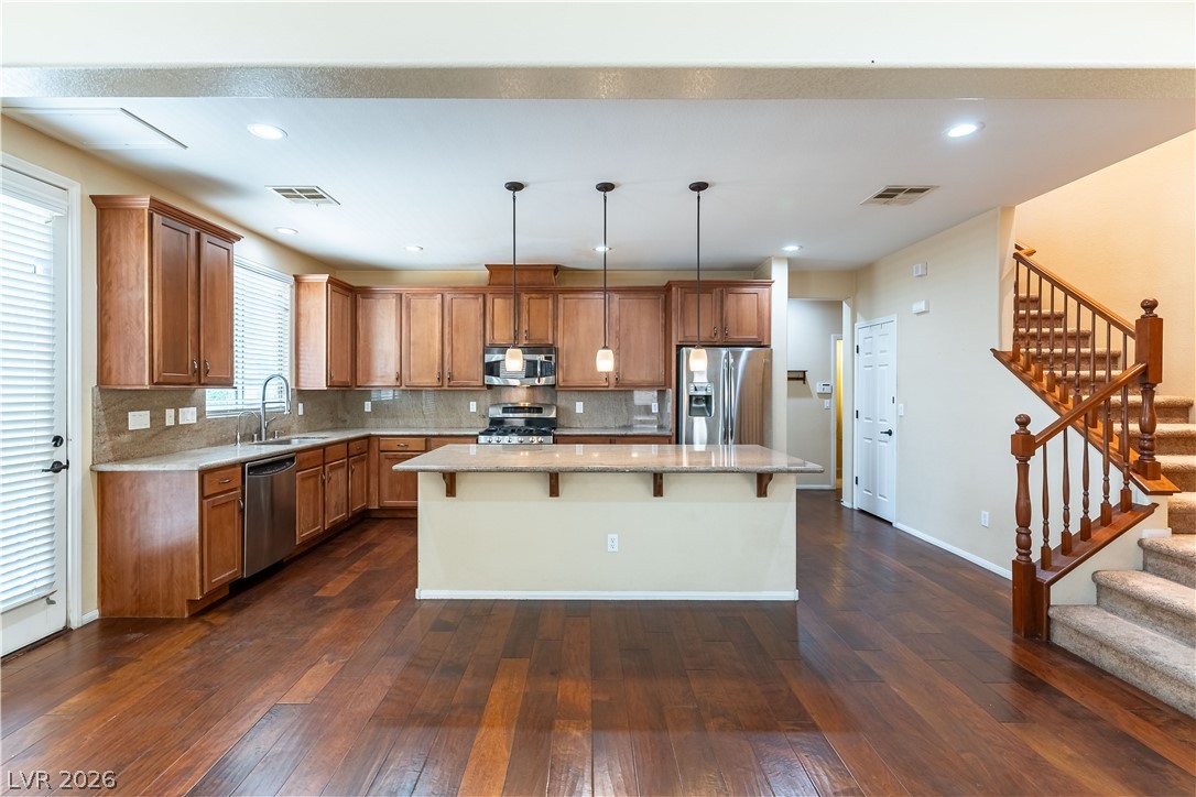 7363 Pepperbox Avenue Las Vegas NV 89179