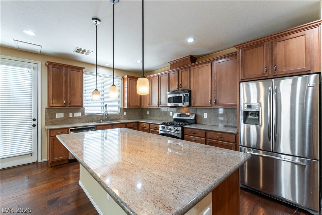7363 Pepperbox Avenue Las Vegas NV 89179
