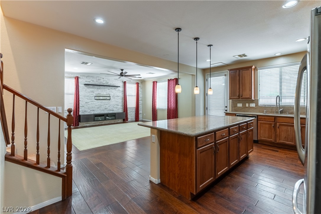 7363 Pepperbox Avenue Las Vegas NV 89179