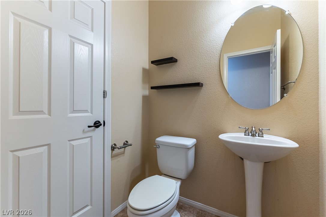 7363 Pepperbox Avenue Las Vegas NV 89179