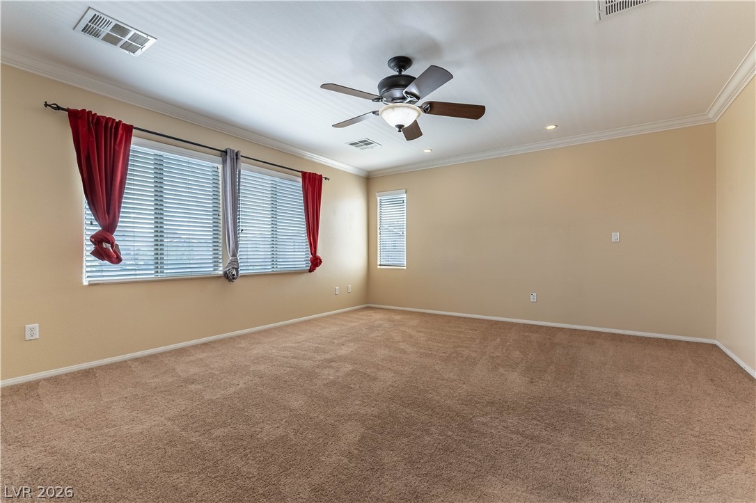 7363 Pepperbox Avenue Las Vegas NV 89179