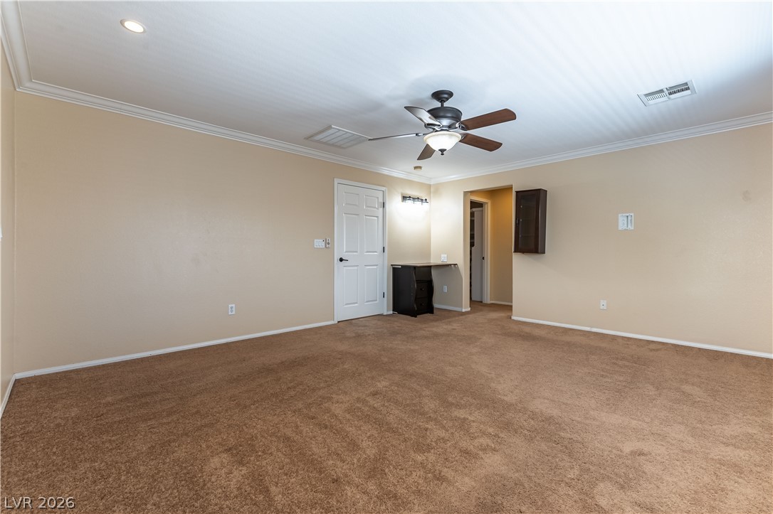 7363 Pepperbox Avenue Las Vegas NV 89179