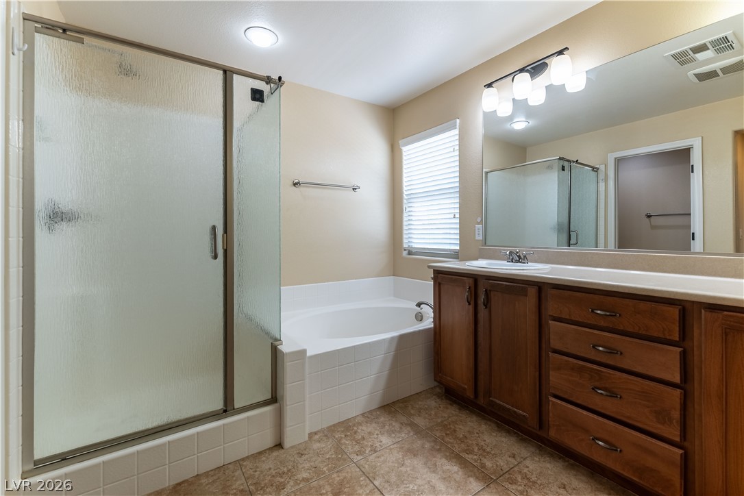 7363 Pepperbox Avenue Las Vegas NV 89179
