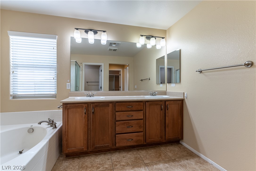 7363 Pepperbox Avenue Las Vegas NV 89179