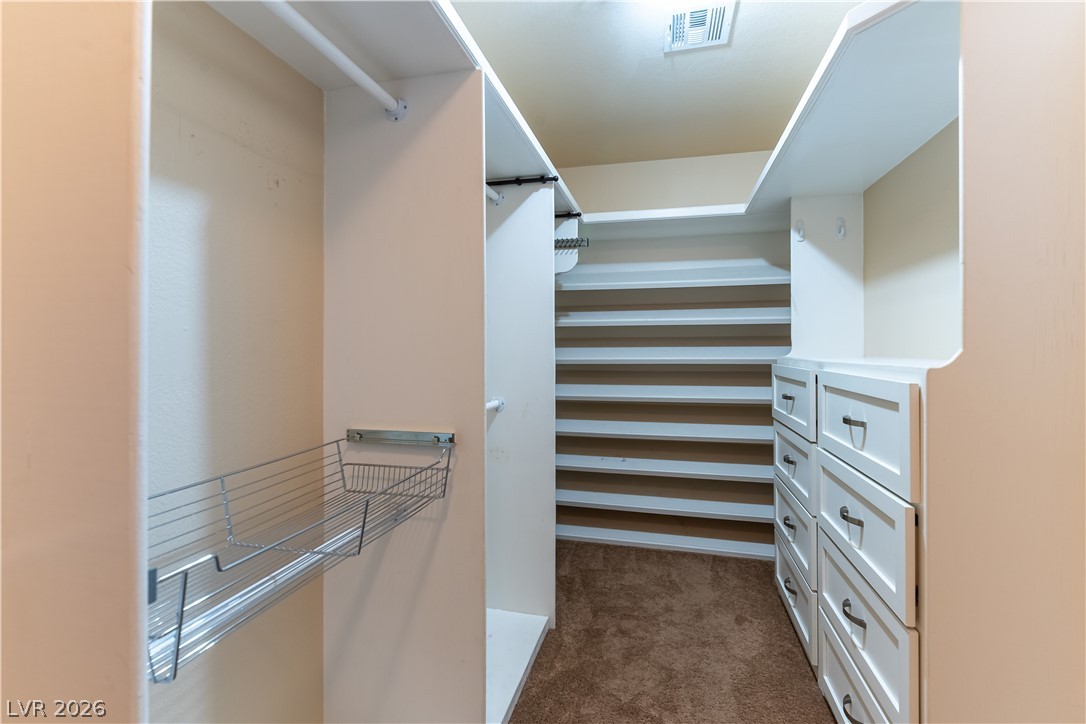 7363 Pepperbox Avenue Las Vegas NV 89179
