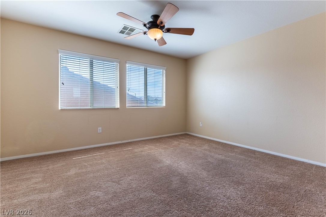 7363 Pepperbox Avenue Las Vegas NV 89179