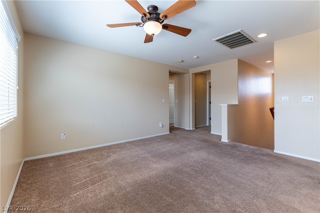 7363 Pepperbox Avenue Las Vegas NV 89179