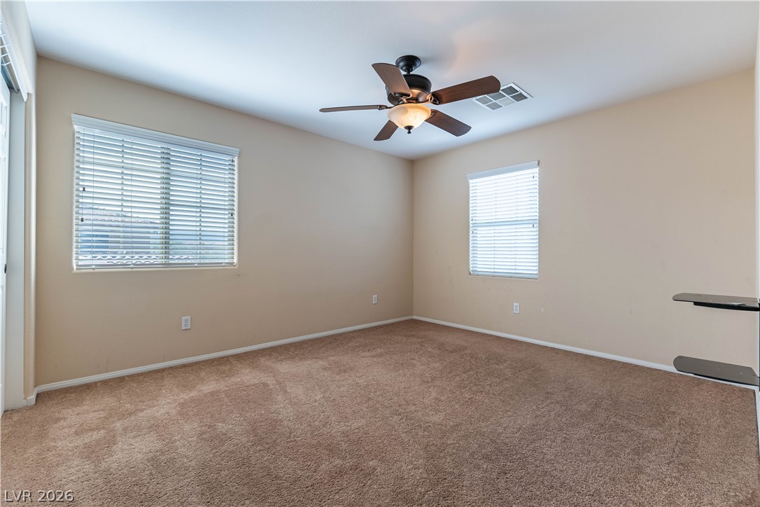 7363 Pepperbox Avenue Las Vegas NV 89179