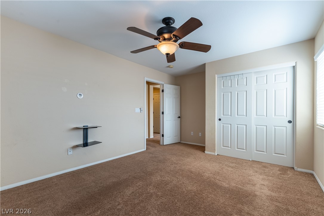 7363 Pepperbox Avenue Las Vegas NV 89179