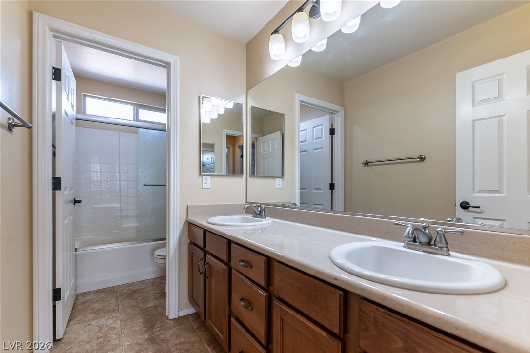 7363 Pepperbox Avenue Las Vegas NV 89179