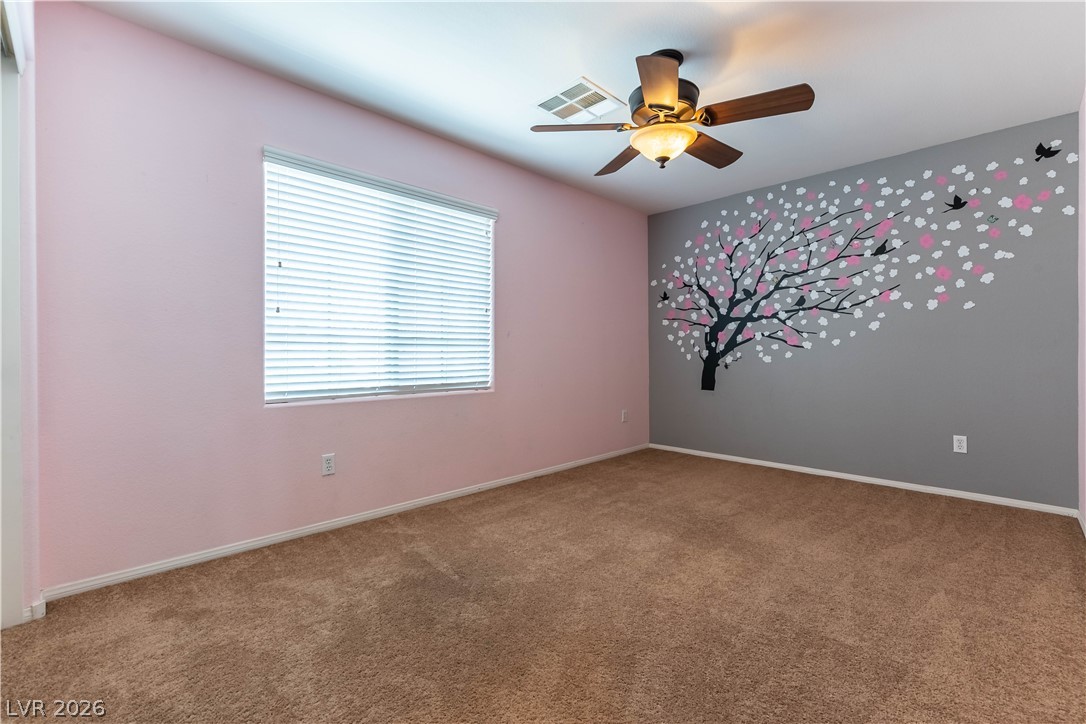 7363 Pepperbox Avenue Las Vegas NV 89179