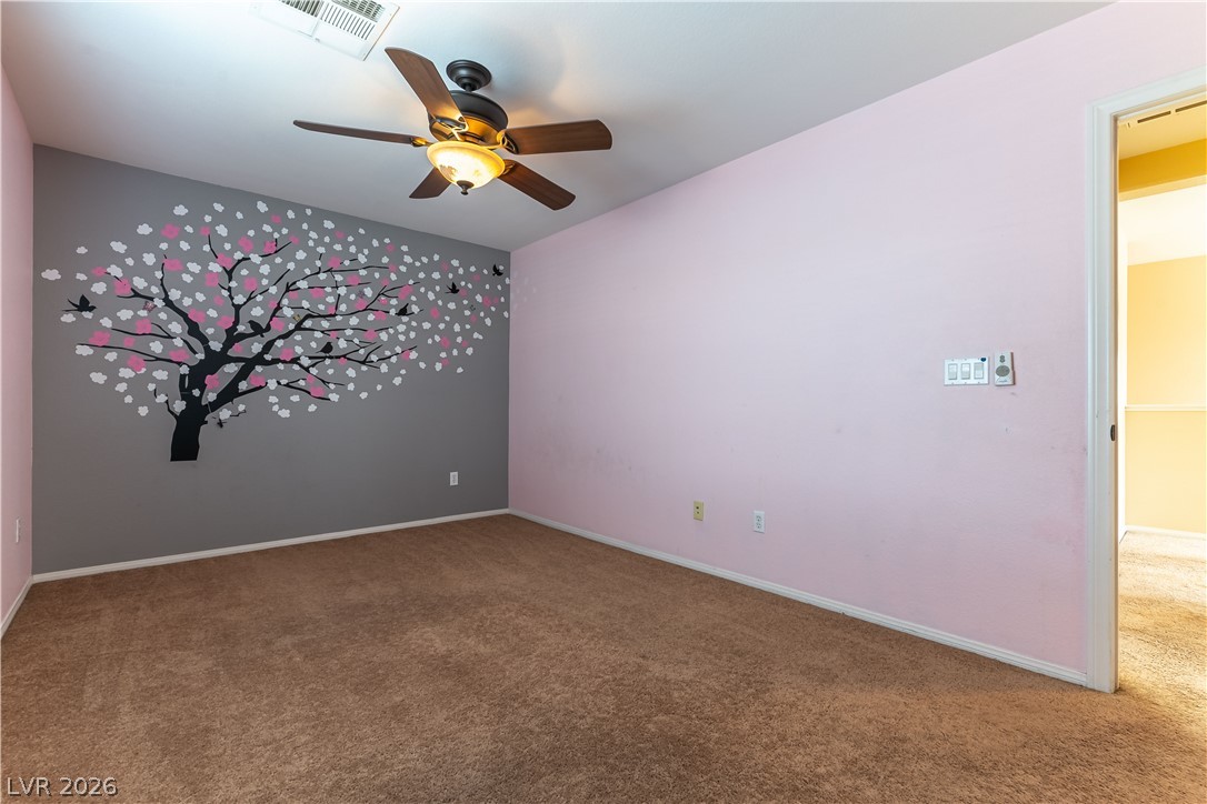 7363 Pepperbox Avenue Las Vegas NV 89179