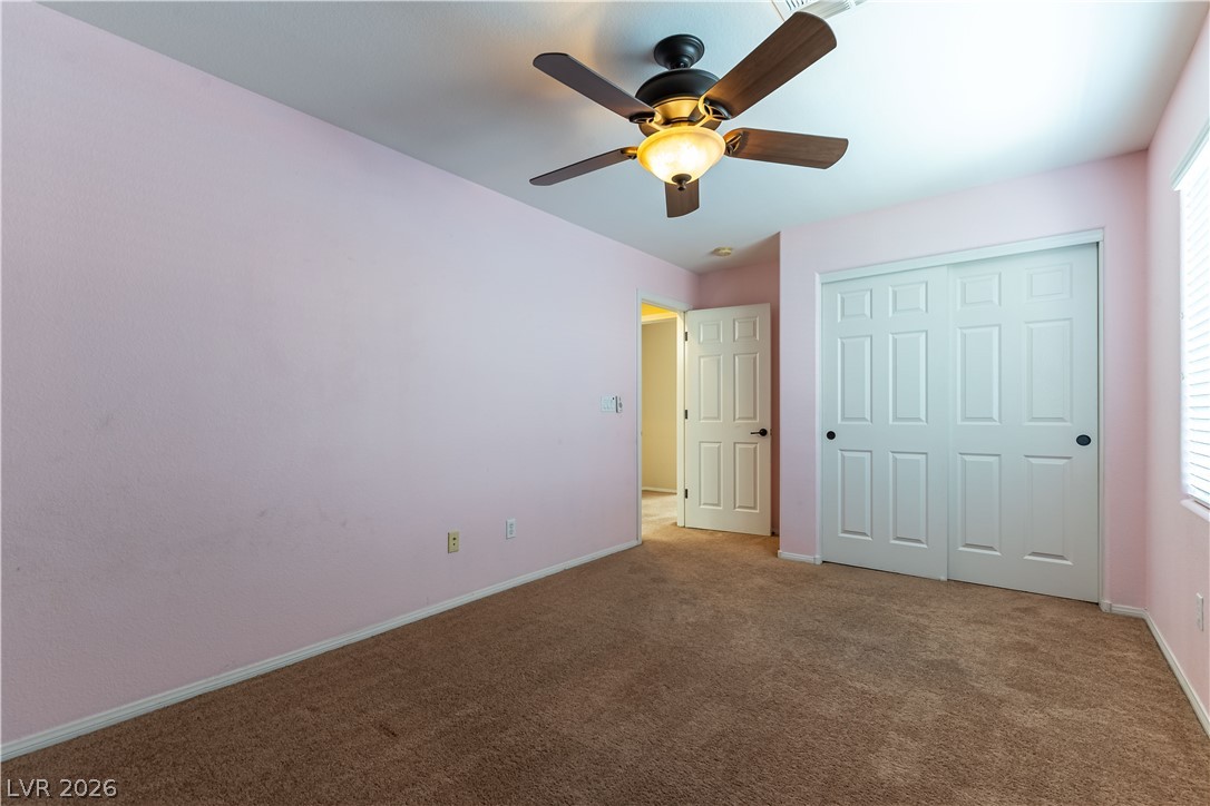 7363 Pepperbox Avenue Las Vegas NV 89179
