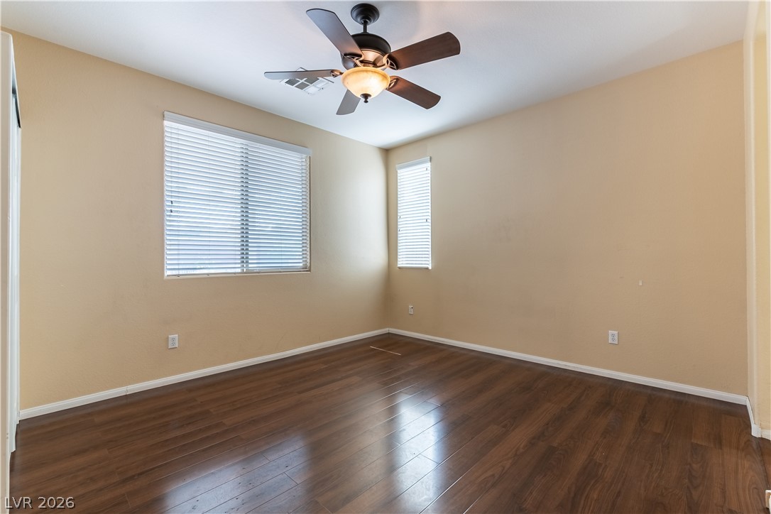 7363 Pepperbox Avenue Las Vegas NV 89179