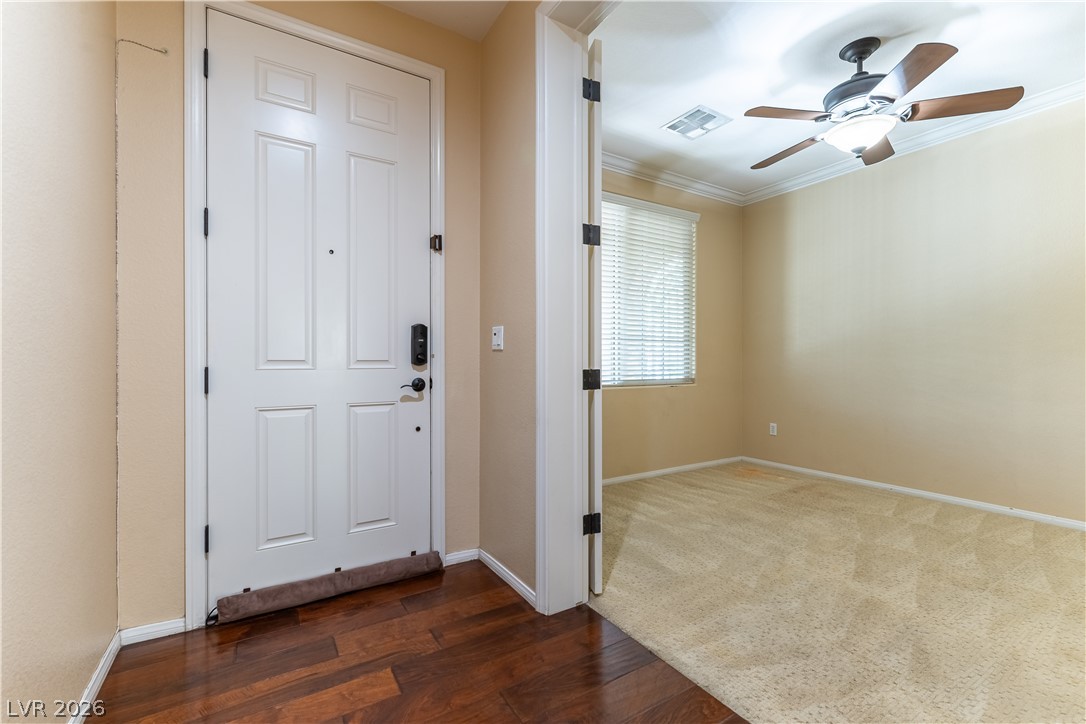 7363 Pepperbox Avenue Las Vegas NV 89179