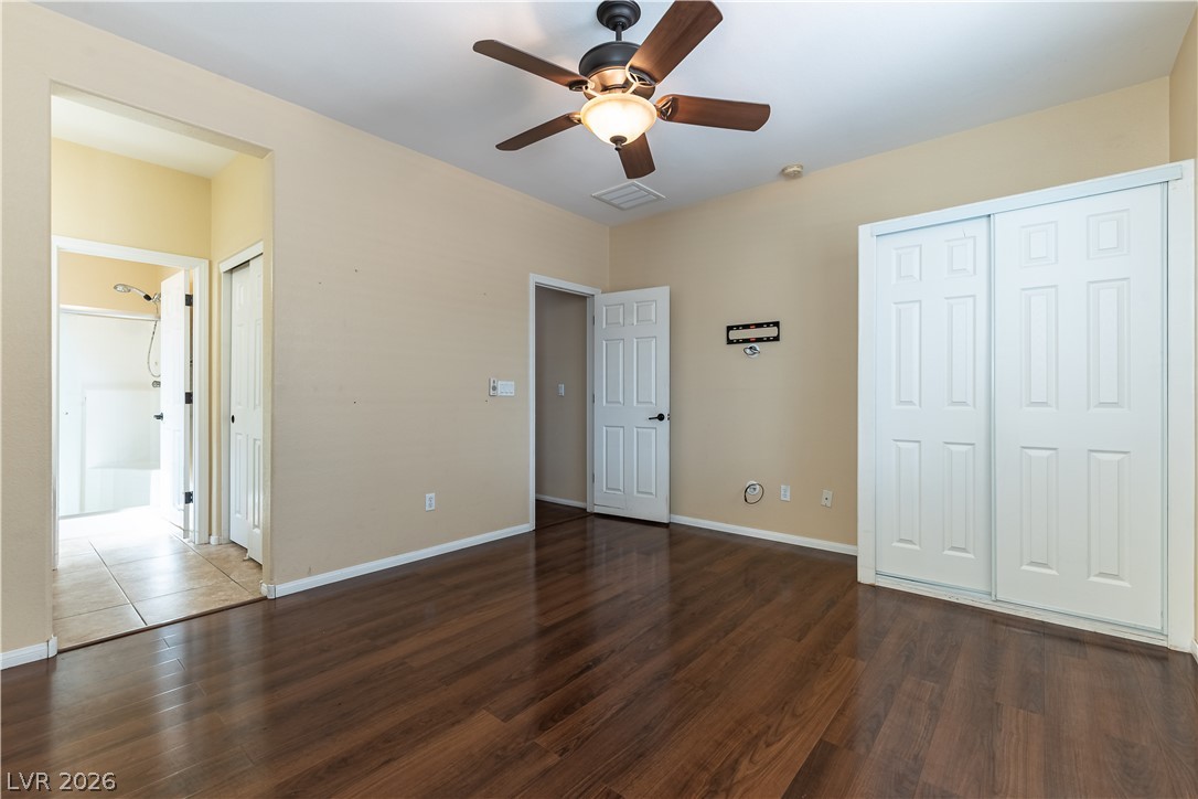 7363 Pepperbox Avenue Las Vegas NV 89179