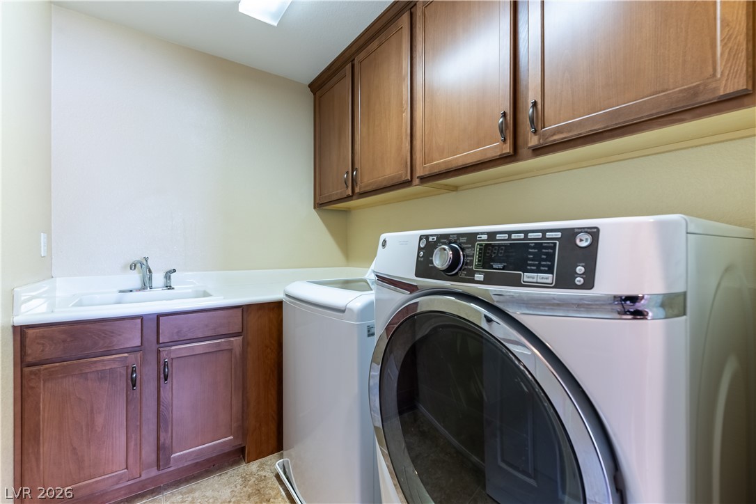 7363 Pepperbox Avenue Las Vegas NV 89179