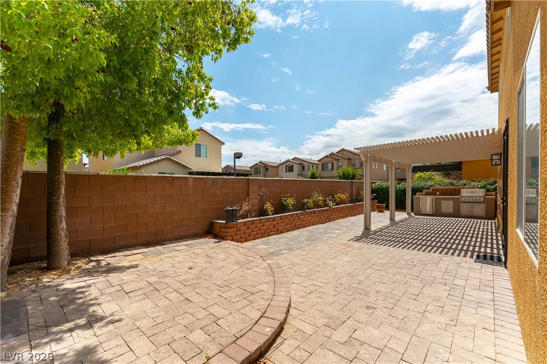 7363 Pepperbox Avenue Las Vegas NV 89179