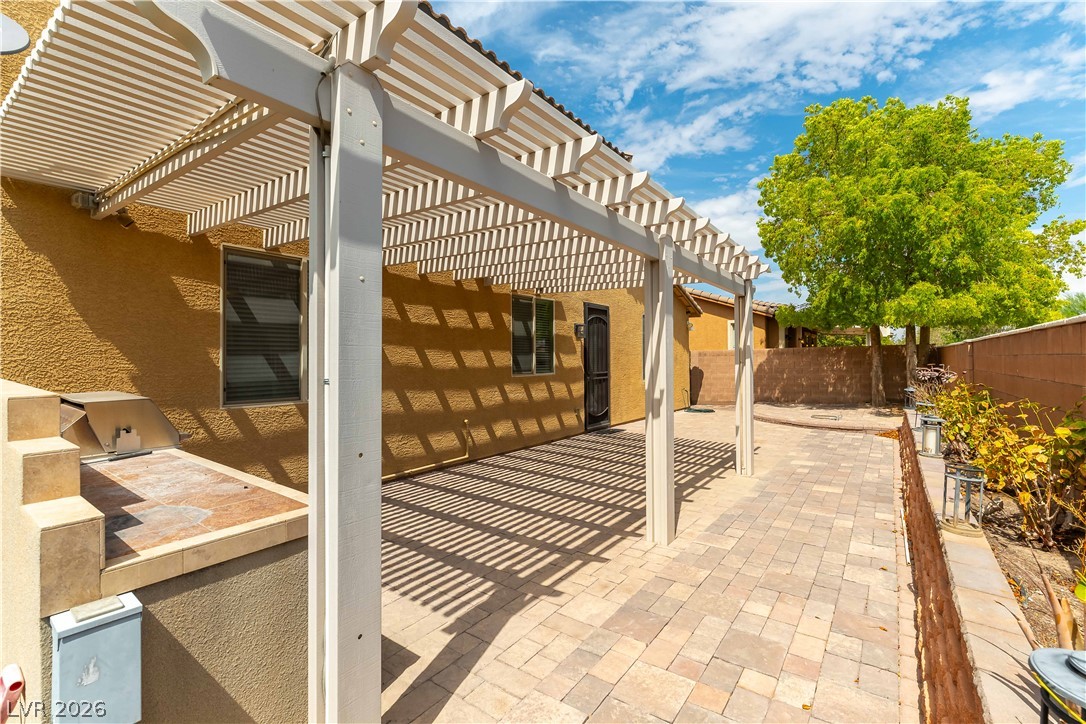 7363 Pepperbox Avenue Las Vegas NV 89179