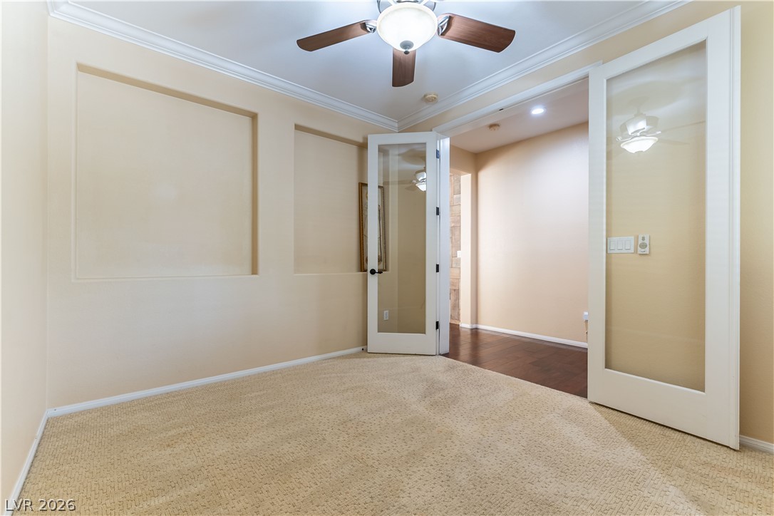 7363 Pepperbox Avenue Las Vegas NV 89179