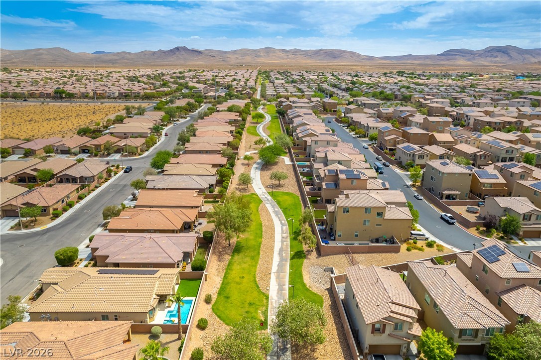 7363 Pepperbox Avenue Las Vegas NV 89179