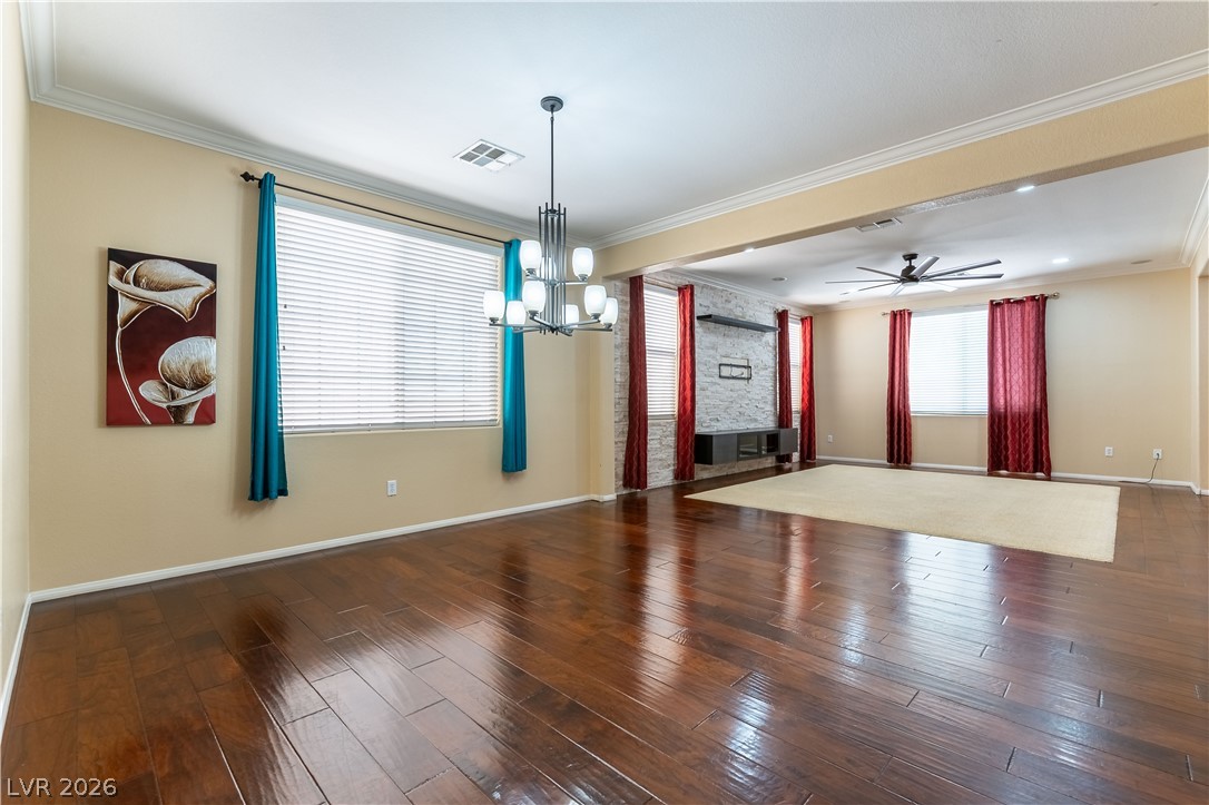 7363 Pepperbox Avenue Las Vegas NV 89179