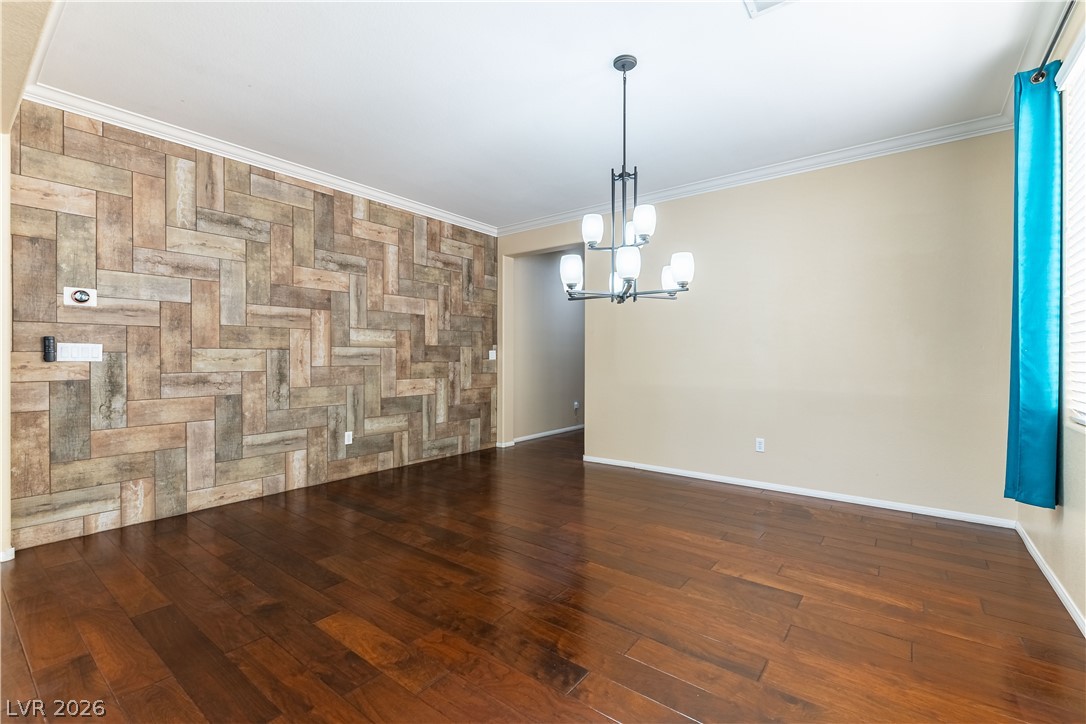 7363 Pepperbox Avenue Las Vegas NV 89179