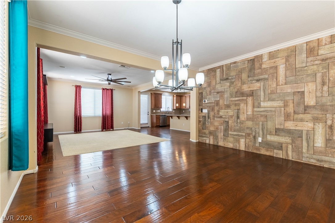 7363 Pepperbox Avenue Las Vegas NV 89179