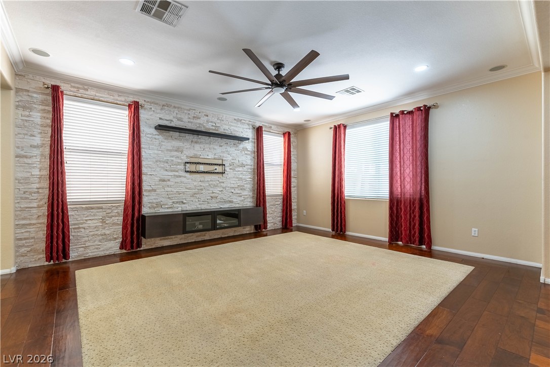 7363 Pepperbox Avenue Las Vegas NV 89179