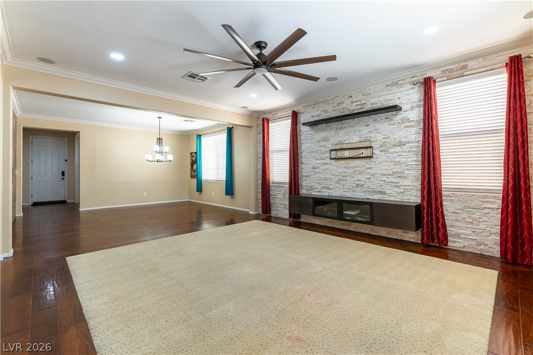 7363 Pepperbox Avenue Las Vegas NV 89179