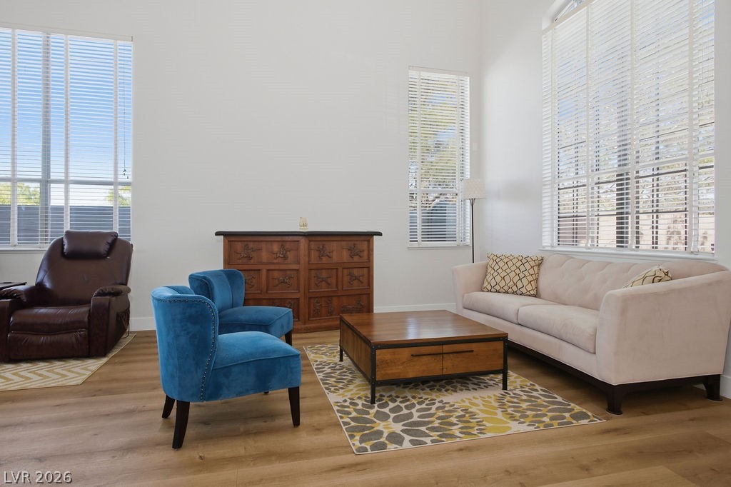 296 Great Duke Avenue Las Vegas NV 89183