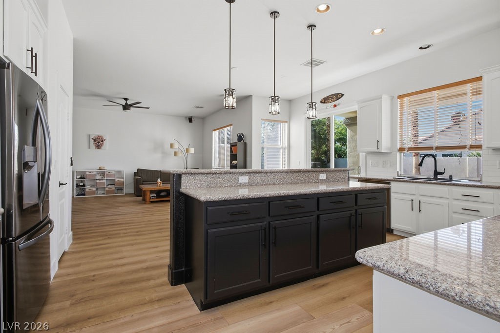 296 Great Duke Avenue Las Vegas NV 89183