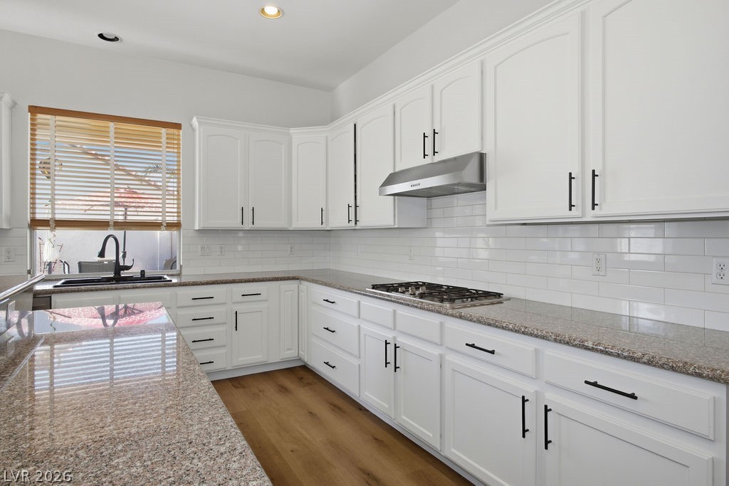 296 Great Duke Avenue Las Vegas NV 89183