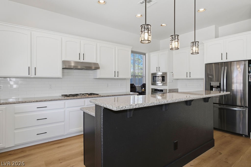 296 Great Duke Avenue Las Vegas NV 89183