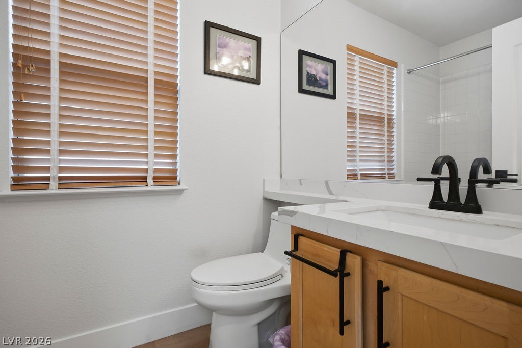 296 Great Duke Avenue Las Vegas NV 89183