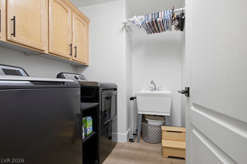 296 Great Duke Avenue Las Vegas NV 89183