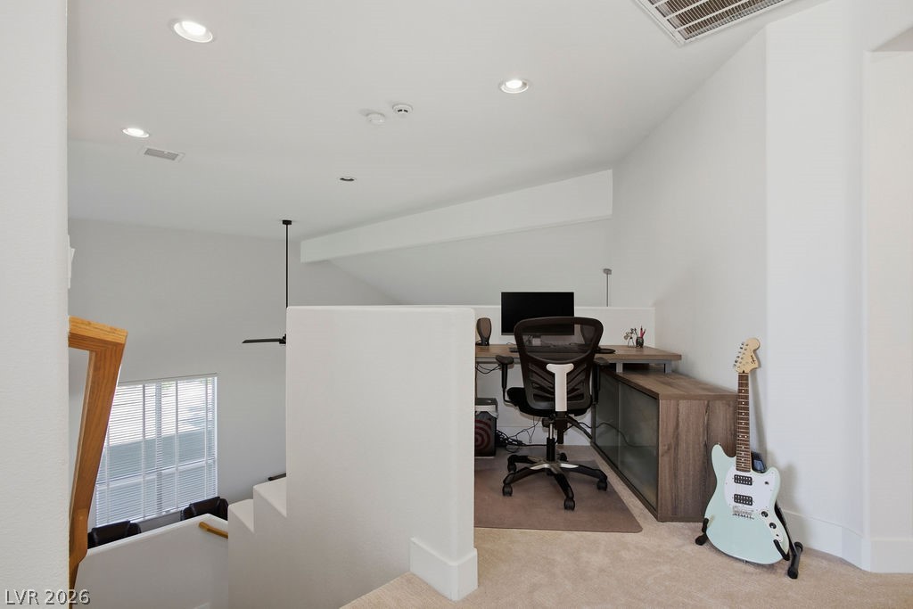 296 Great Duke Avenue Las Vegas NV 89183
