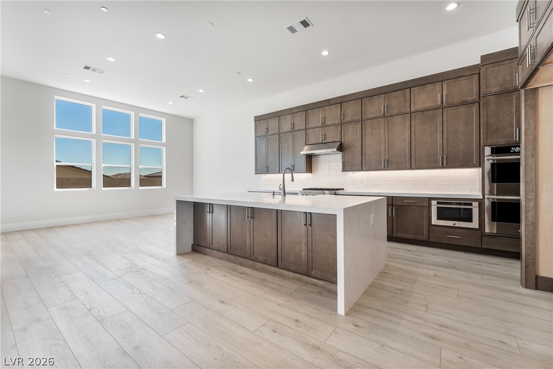 6172 Royal Topaz Court Las Vegas NV 89149